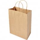 Paper bag