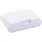 Lunch box 500 ml