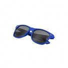 RPET sunglasses