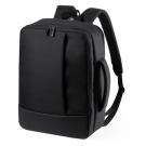 Laptop backpack 15"