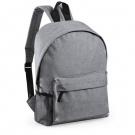 RPET backpack