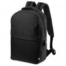 RPET 15" laptop backpack