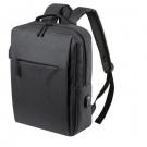 Laptop backpack 15"