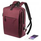 Laptop backpack 15"