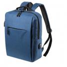 Laptop backpack 15"
