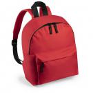 Backpack, children size