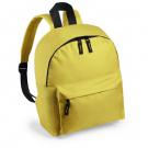 Backpack, children size