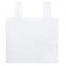 RPET foldable shopping bag