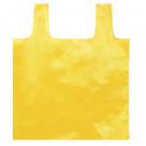 RPET foldable shopping bag