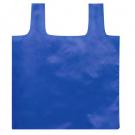 RPET foldable shopping bag