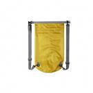 Waterproof bag, sack