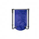 Waterproof bag, sack