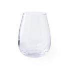 Glass 500 ml