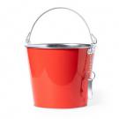 Cooler, bucket