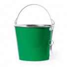 Cooler, bucket