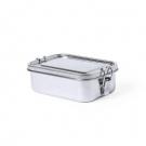 Lunch box 750 ml