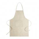 Kitchen apron