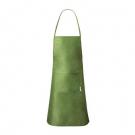 Kitchen apron