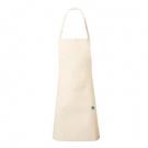 Kitchen apron