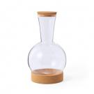 Carafe 1,7 L