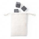 Cooling drink cubes