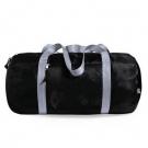 RPET sports, travel bag