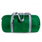 RPET sports, travel bag