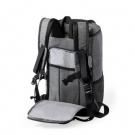RPET backpack cooler bag