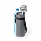 RPET cooler bag for bottle