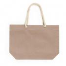 Cotton shopping bag