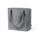Felt RPET shopping bag