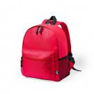 RPET backpack, children size