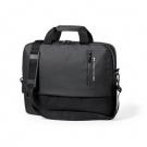 RPET 15" laptop and 10" tablet bag Antonio Miro