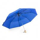 RPET automatic umbrella