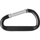 Carabiner