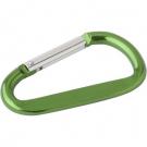 Carabiner