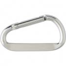 Carabiner