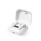 Wireless earphones