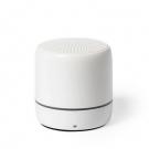 Wireless speaker 3W