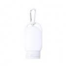 Sunscreen lotion SPF 30