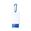 Sunscreen lotion SPF 30