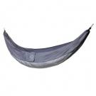 Hammock