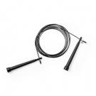 Skipping rope with RPET case