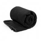 RPET towel
