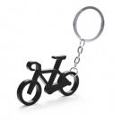 Keyring "bicycle"