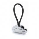 Keyring "car"