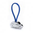Keyring "car"