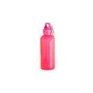 Sports bottle 600 ml