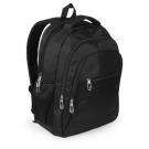 Laptop backpack 15"