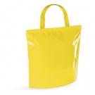 Cooler bag